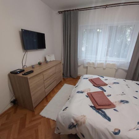 Nala House Appartamento Deva Esterno foto